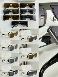Picture of Versace Sunglasses _SKUfw52288889fw
